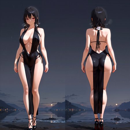 Preview 61320200
