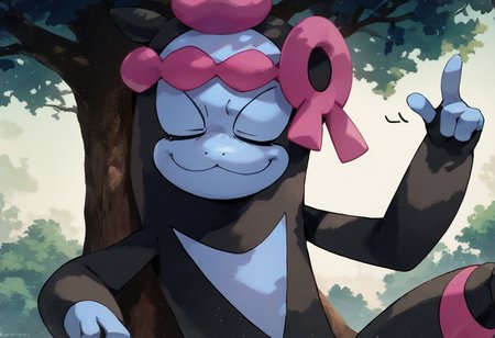 Preview 79604462