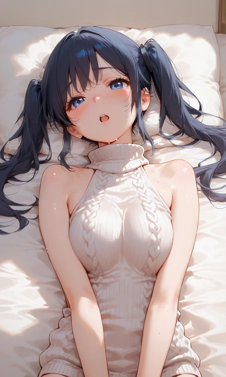 Preview 70742100