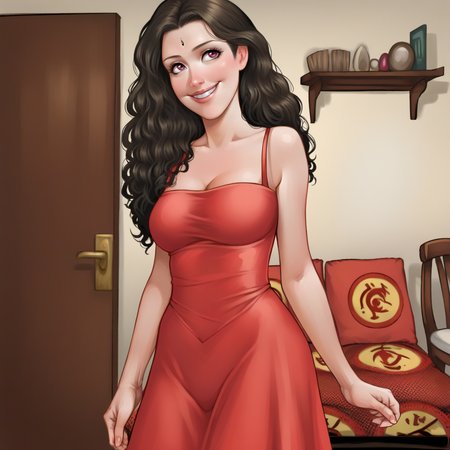 Preview undefined