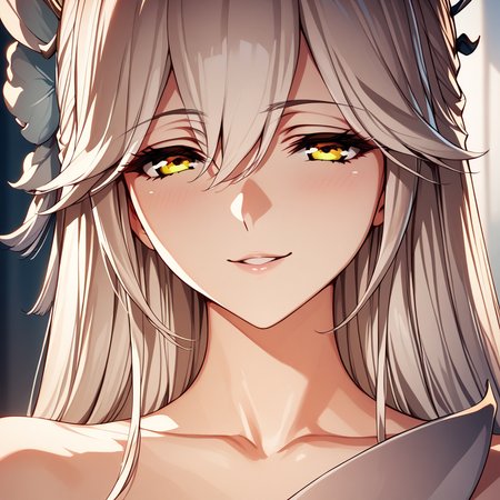 Preview undefined