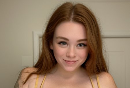 Preview undefined