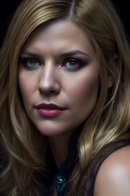 Claire Danes