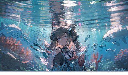Preview undefined