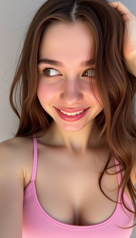 Preview undefined