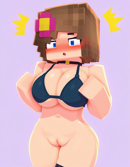 Preview 67798665