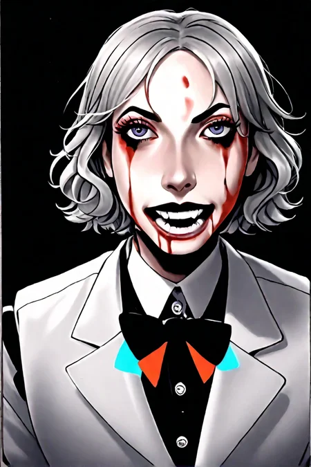 Preview 100032443