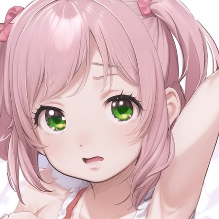 momoka