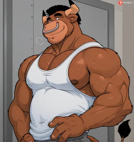Preview 117638544