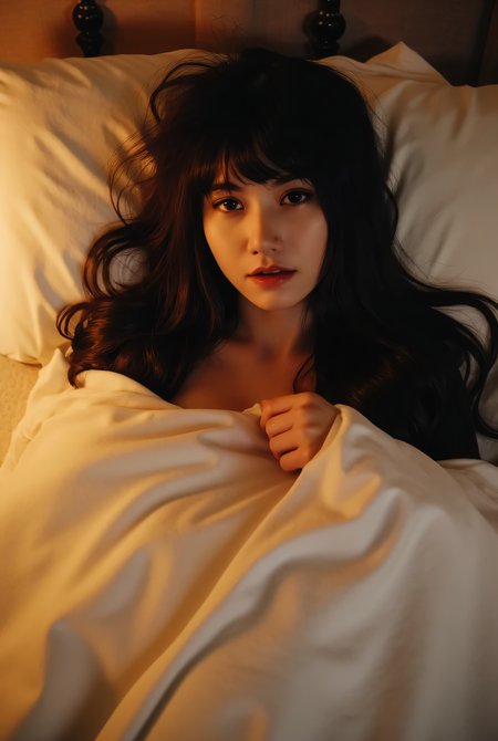 Preview 74533046