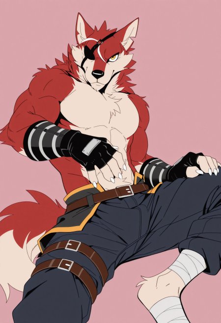 Preview 118881819