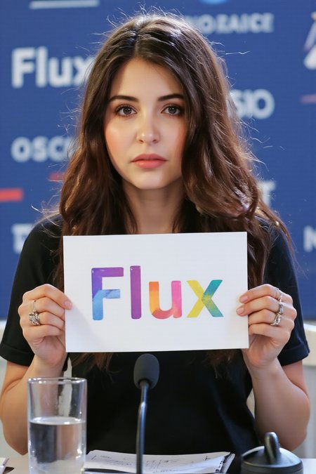 Preview undefined