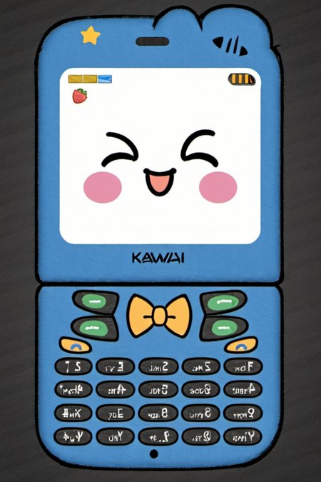 Preview 2972070