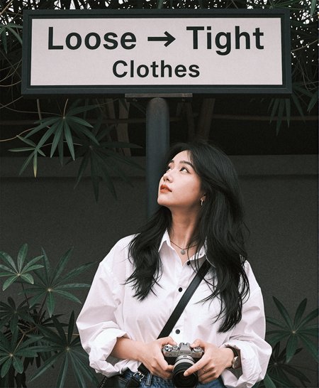 Preview 114409017