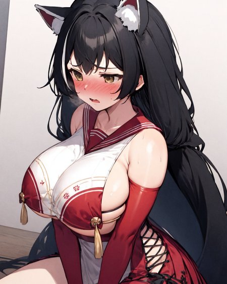 Preview undefined