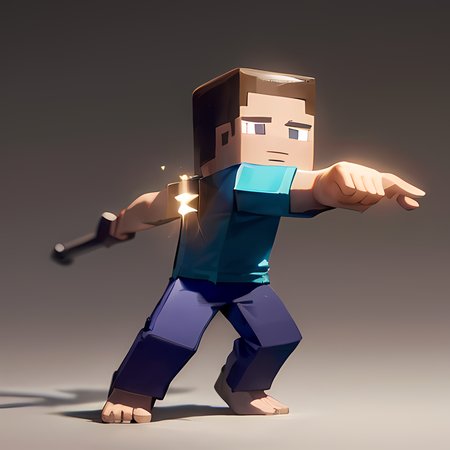 Preview 510562