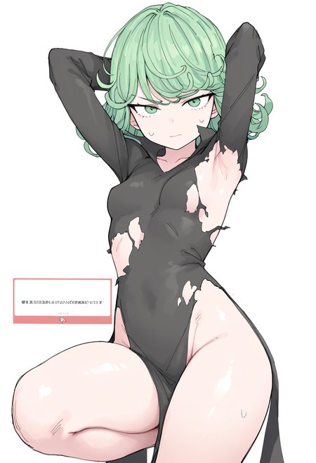 Preview 112435138
