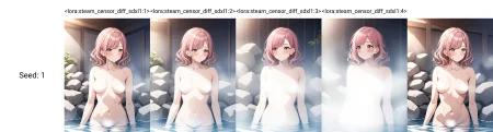 Preview 9860682