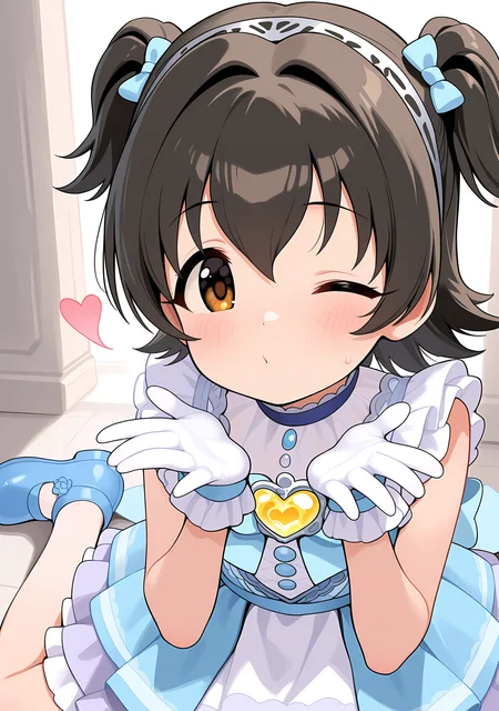 Preview undefined