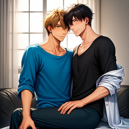 Preview 42753659
