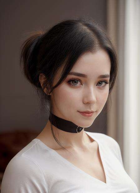 Sweetie Fox