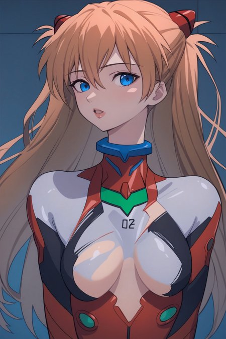 Preview 7066339