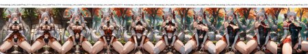 Preview undefined