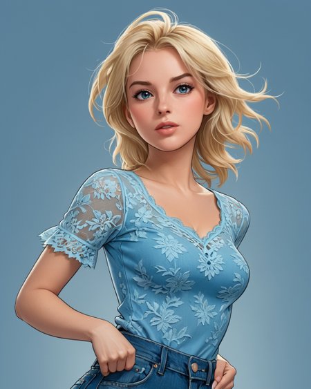 Preview undefined