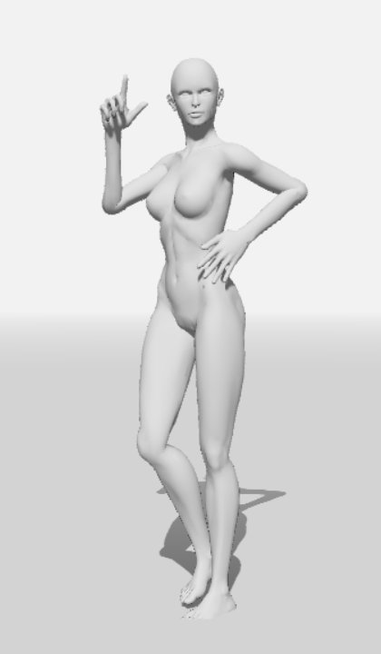 Preview undefined
