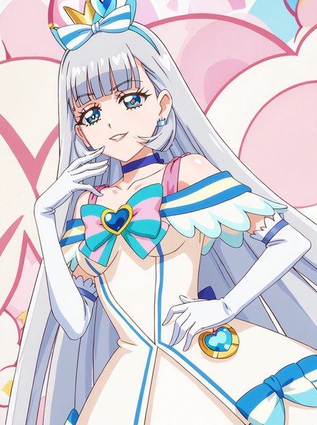 detailed background, shiny skin, posing,
<lora:curenyammy.pony:1.0>,
curenyammy,
large breasts, wide hips, 
naughty face,