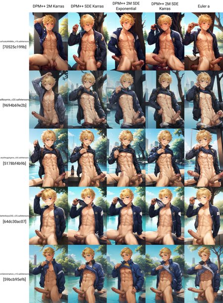 Preview undefined