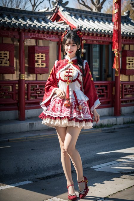 Preview 6133183