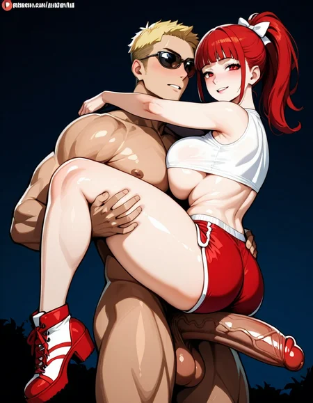 Preview 85810511