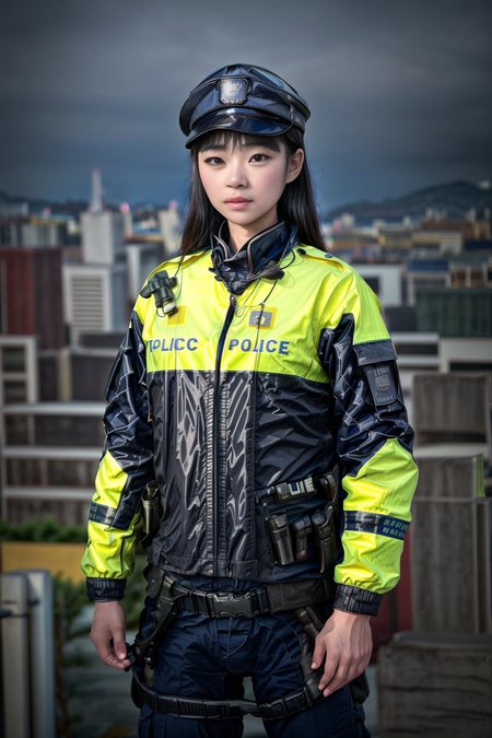 Preview 941593