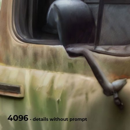 Preview 709874