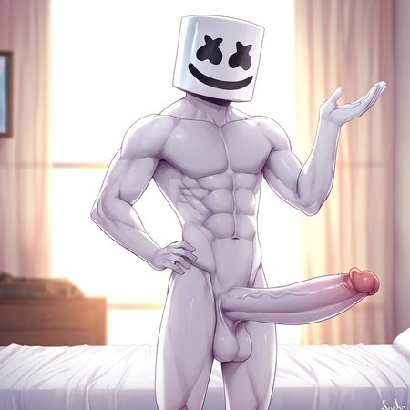 Preview 66027895