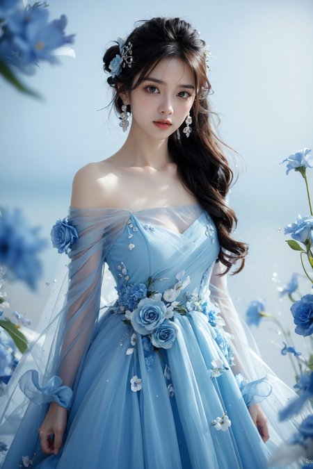 Preview 17339801