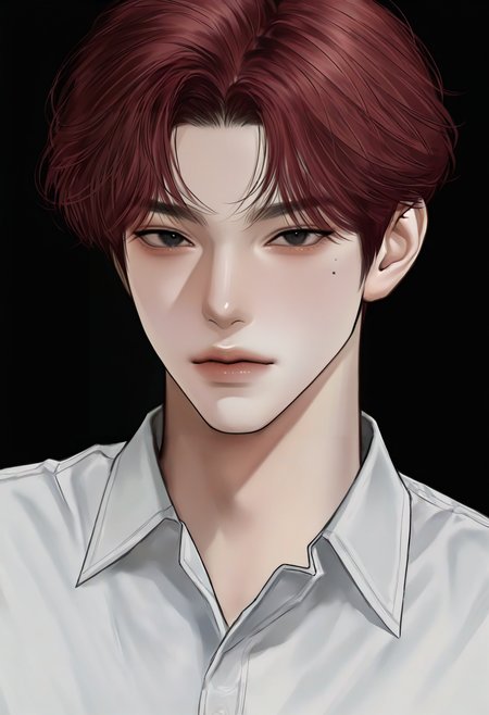 Preview 47531980