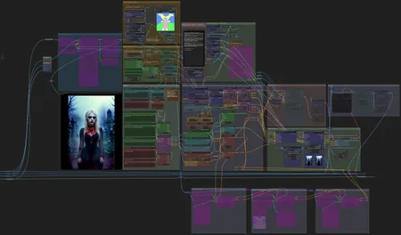 Preview 2932258