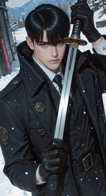 Preview 107178879