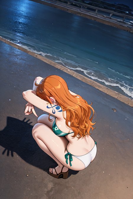 Preview undefined