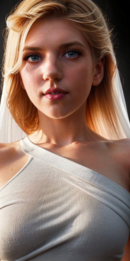 Preview 10631489