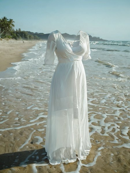 Preview 8305796