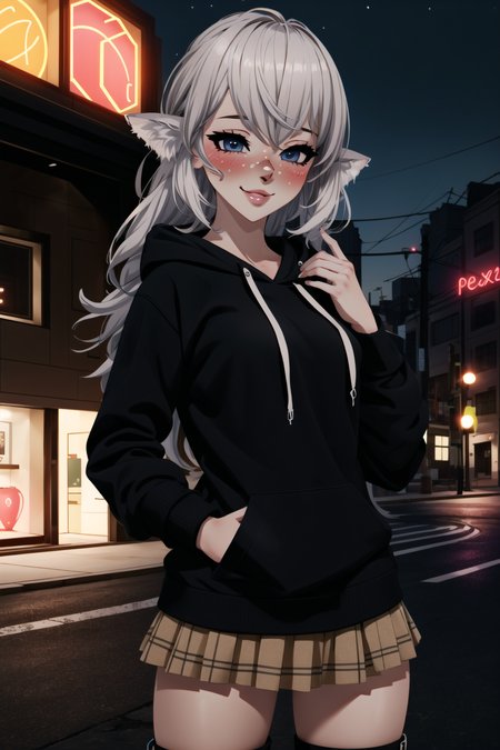 Preview undefined