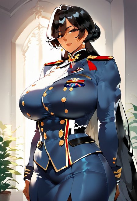 Preview 24442066