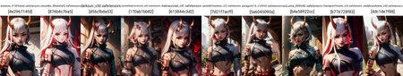Preview 1635267