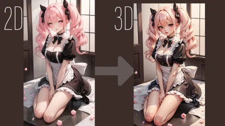 Preview 44480129