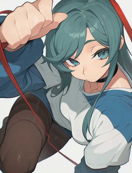 Preview 117545259