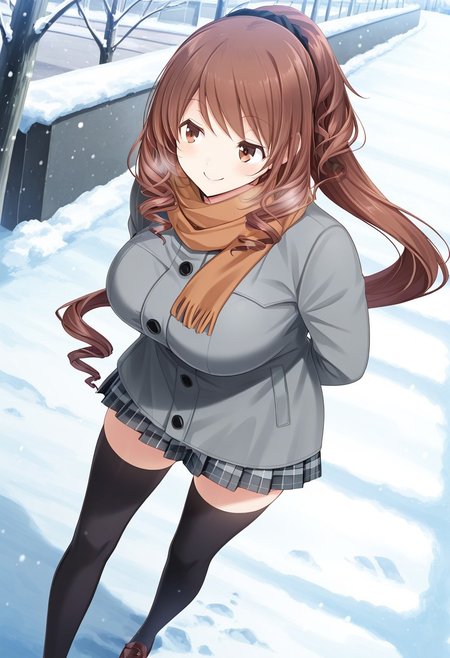 Preview 89398626