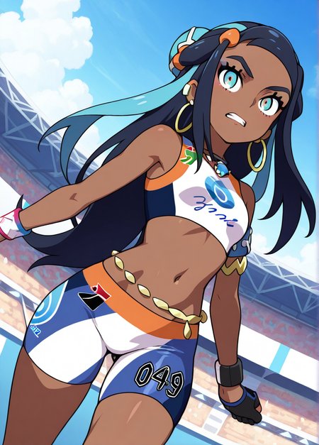 Preview 79076805